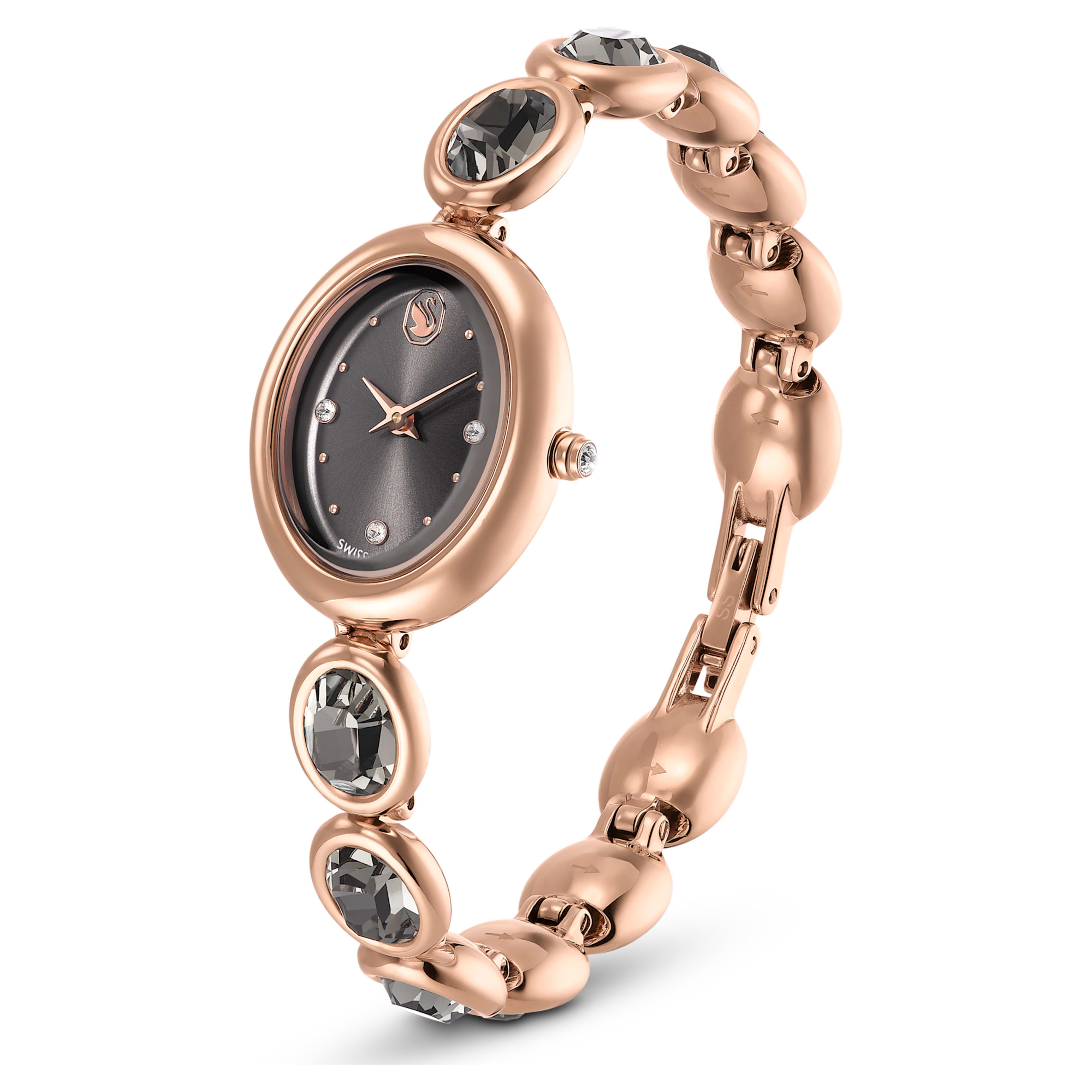 Swarovski Imber Horloge 5754814