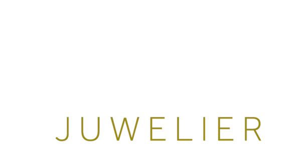 Juwelier van Dam