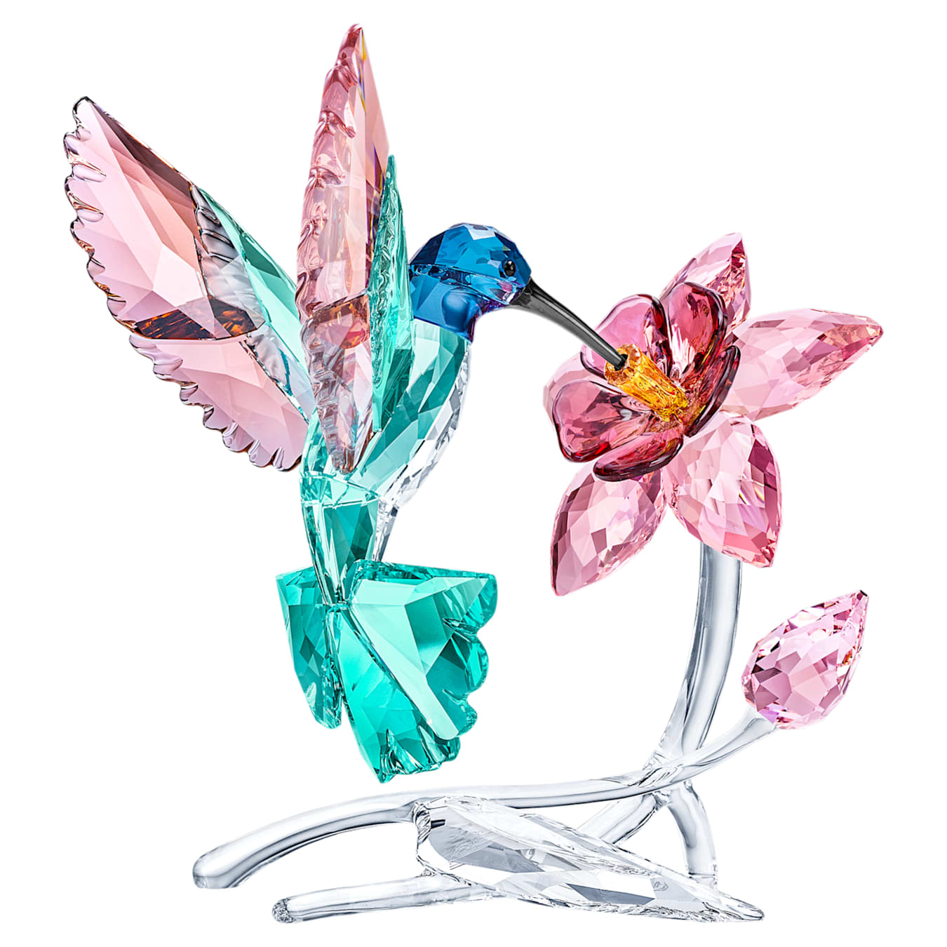 Swarovski Kolibrie 5728071