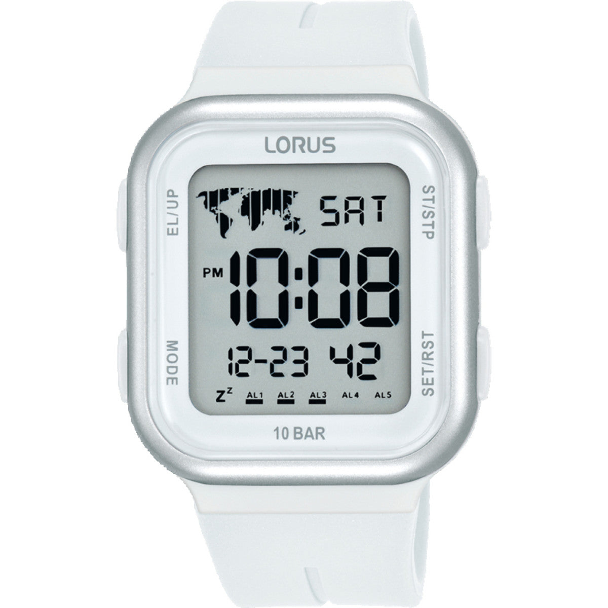 Lorus R2355PX9