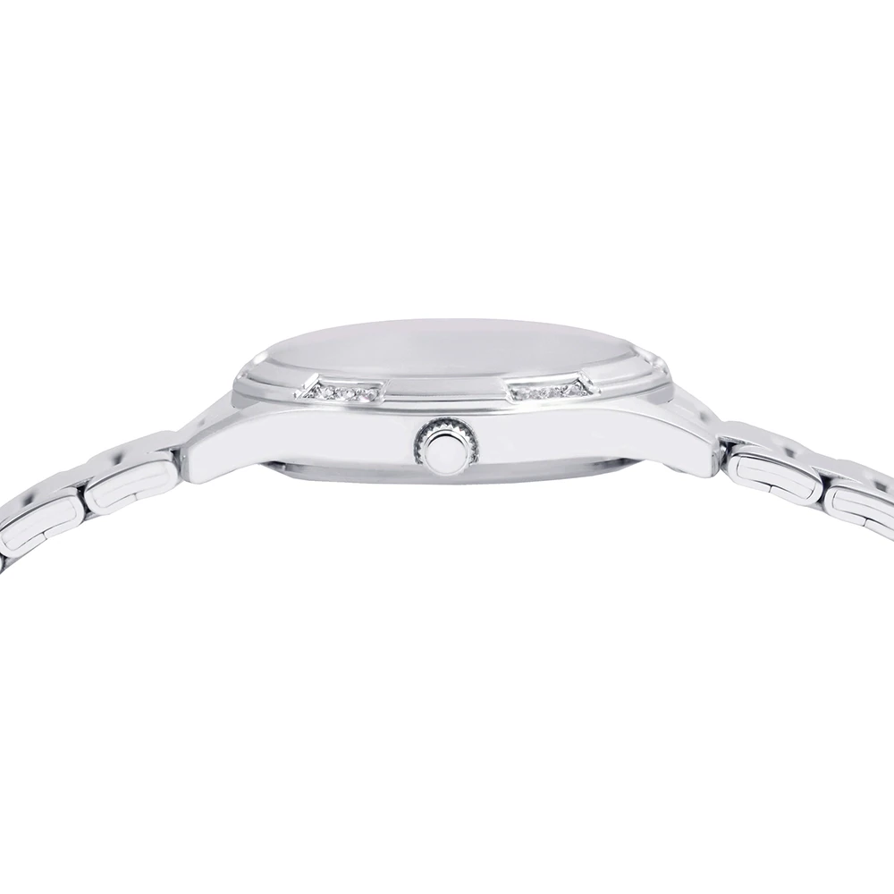 Lorus Dameshorloge RG203ZX9