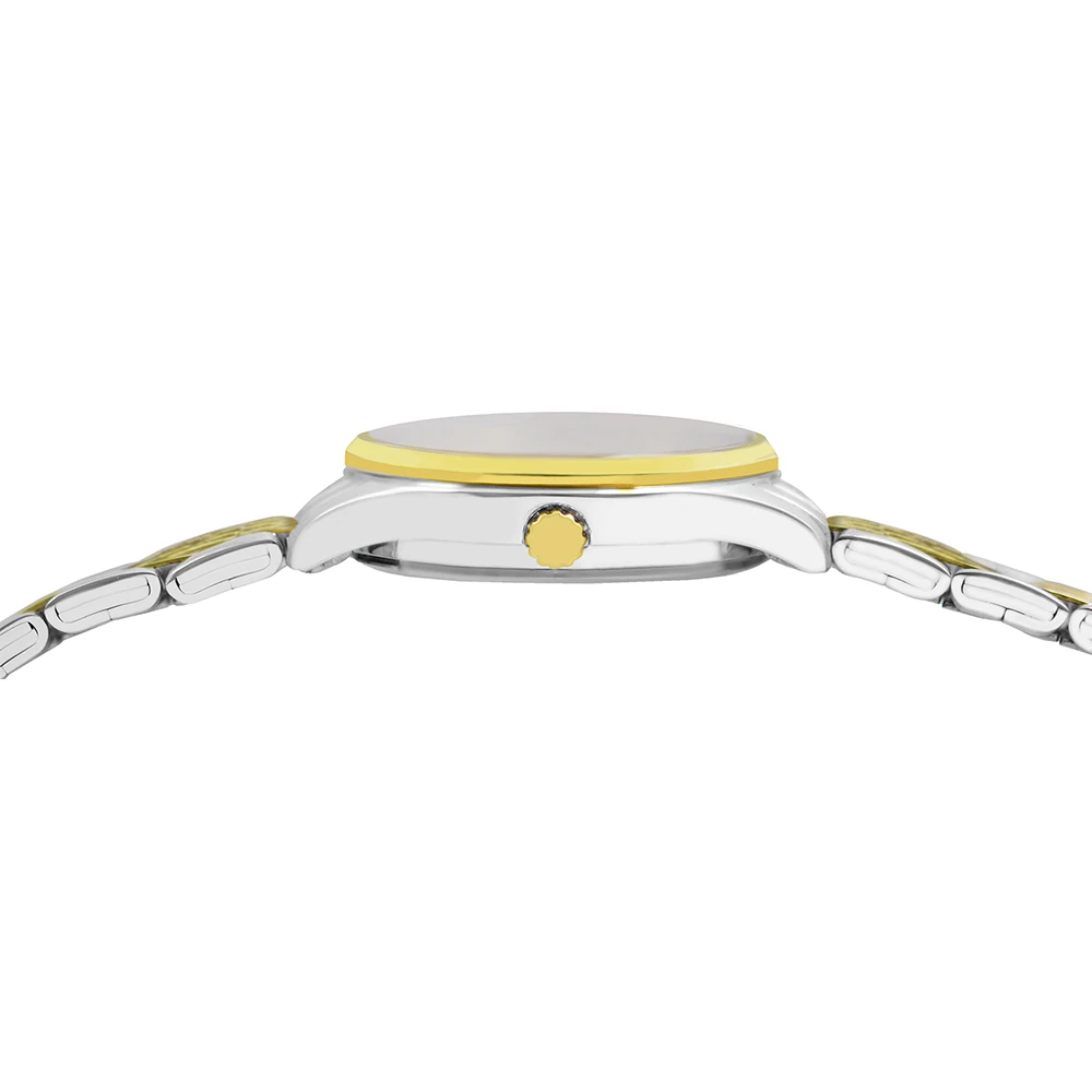 Lorus Dameshorloge RG206ZX9