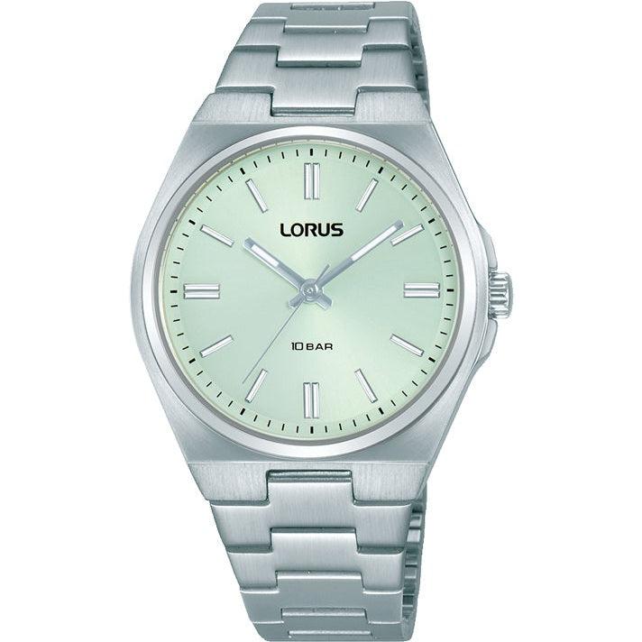 Lorus RG305XX - 9