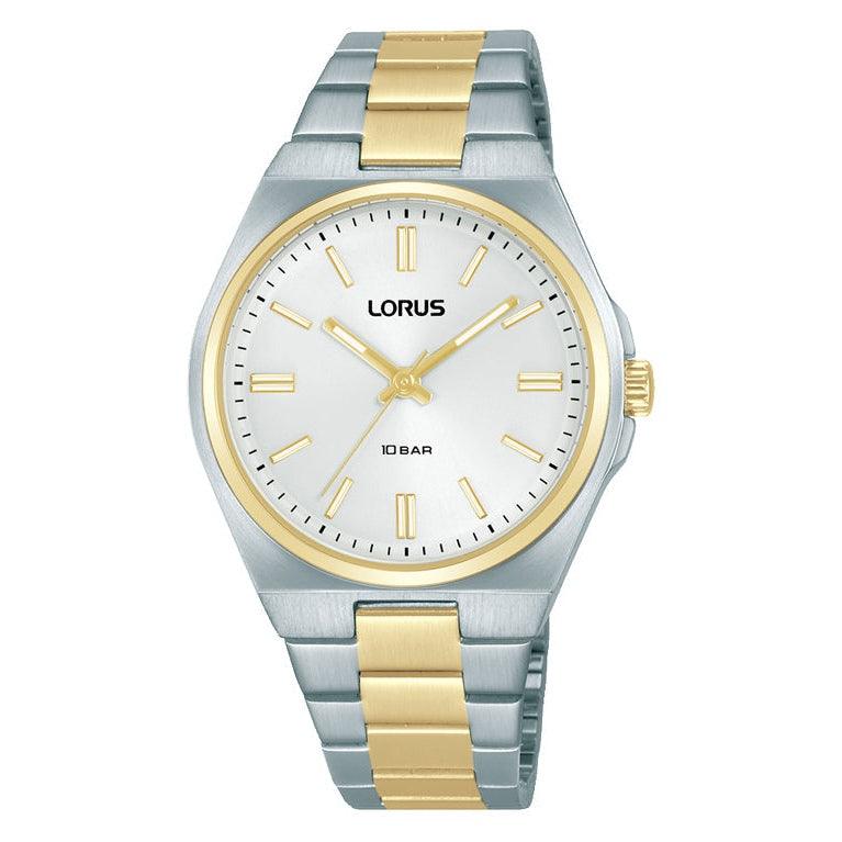 Lorus RG310XX - 9