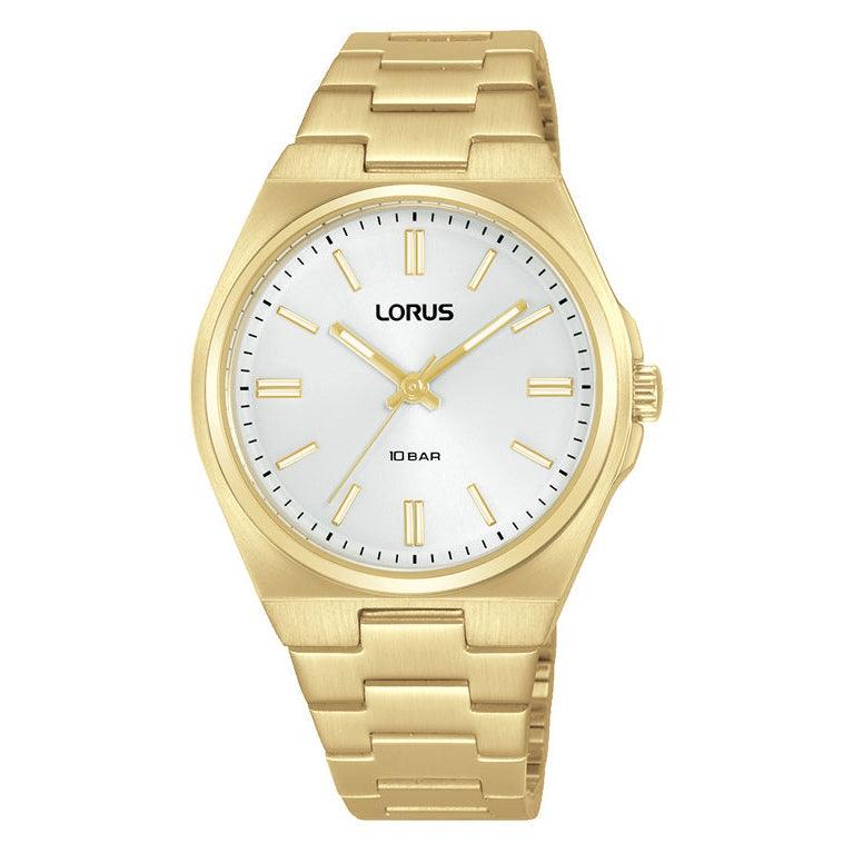 Lorus RG312XX - 9