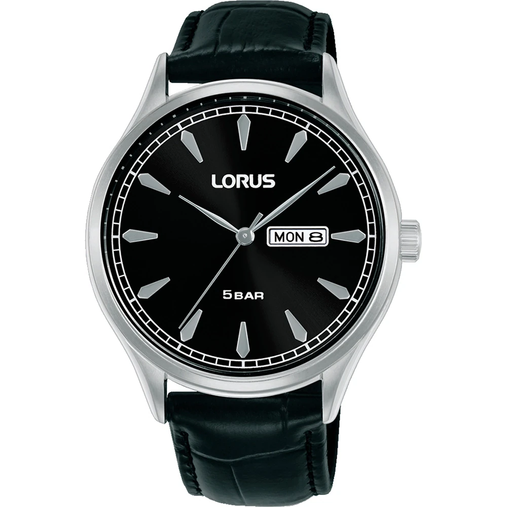 Lorus RH327BX9