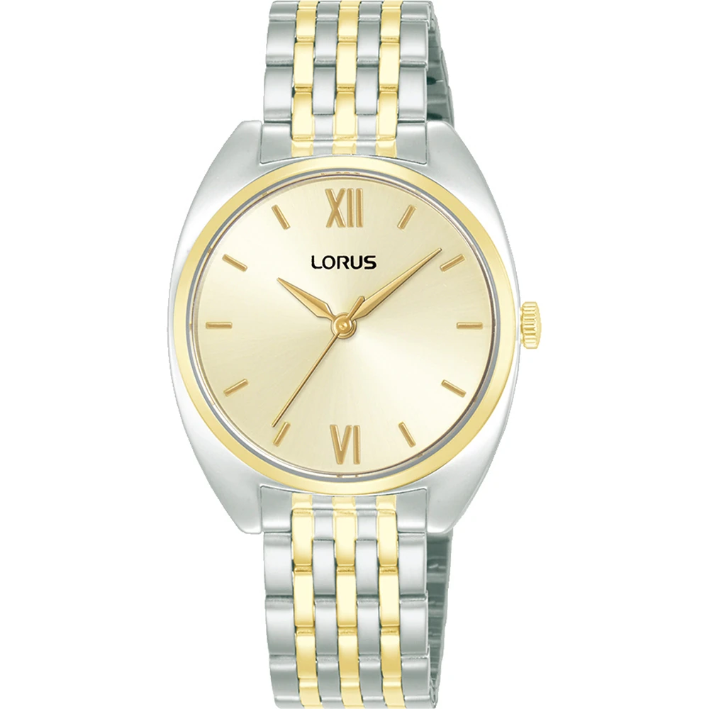 Lorus Dameshorloge RH842CX9