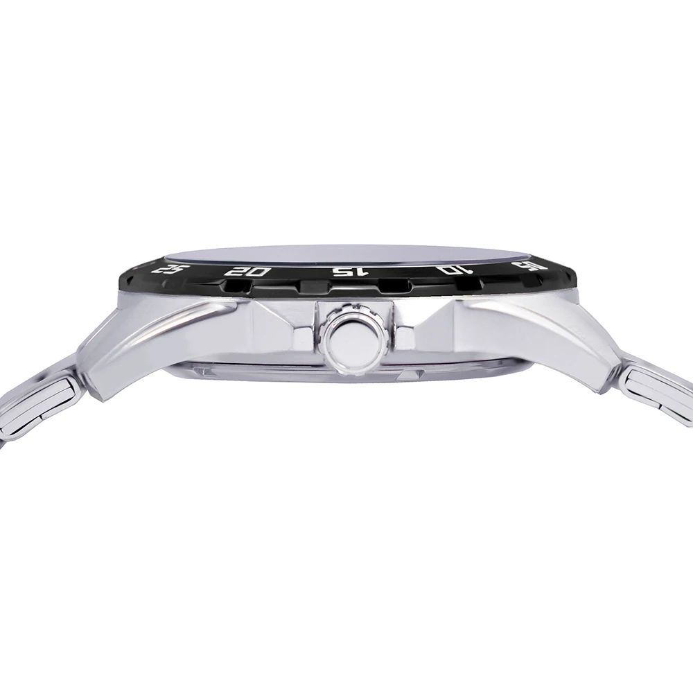 Lorus RH935SX9
