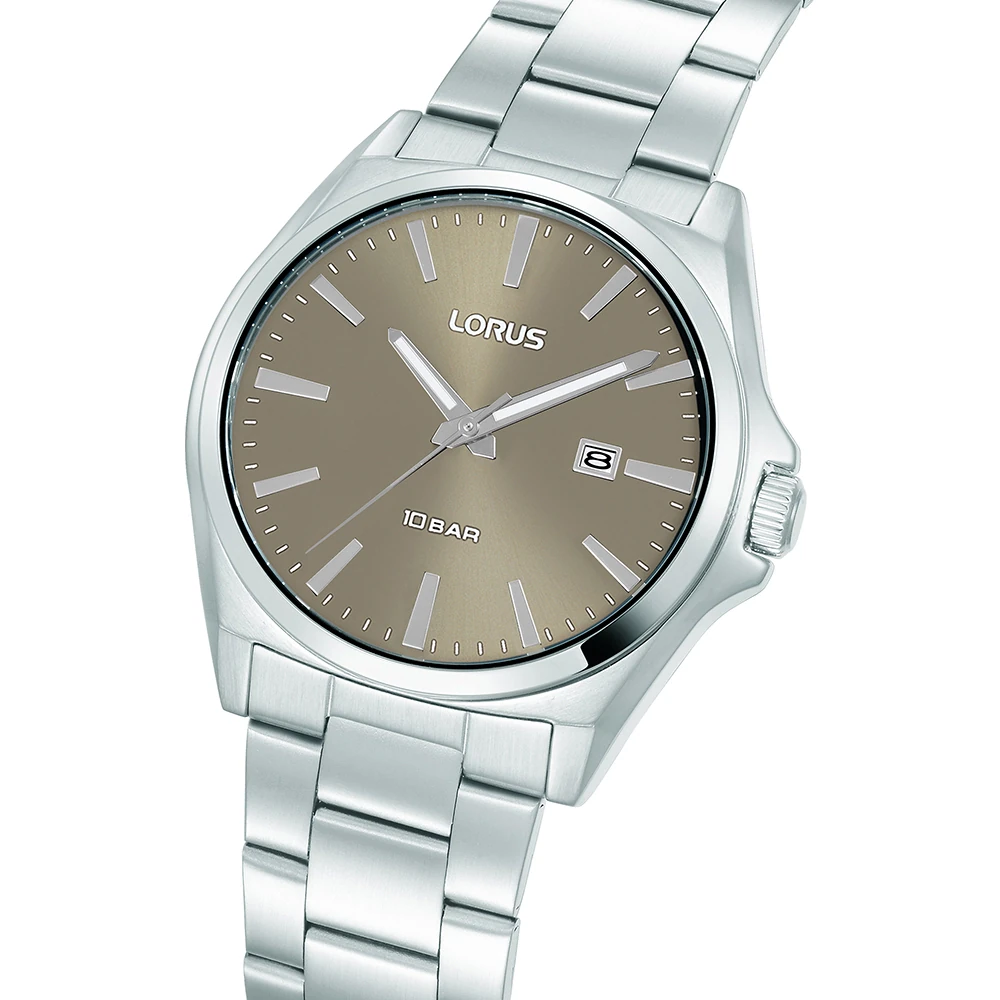 Lorus RH951SX9