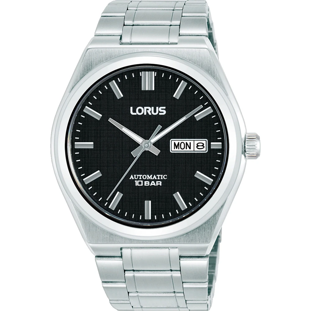 Lorus RL437CX9