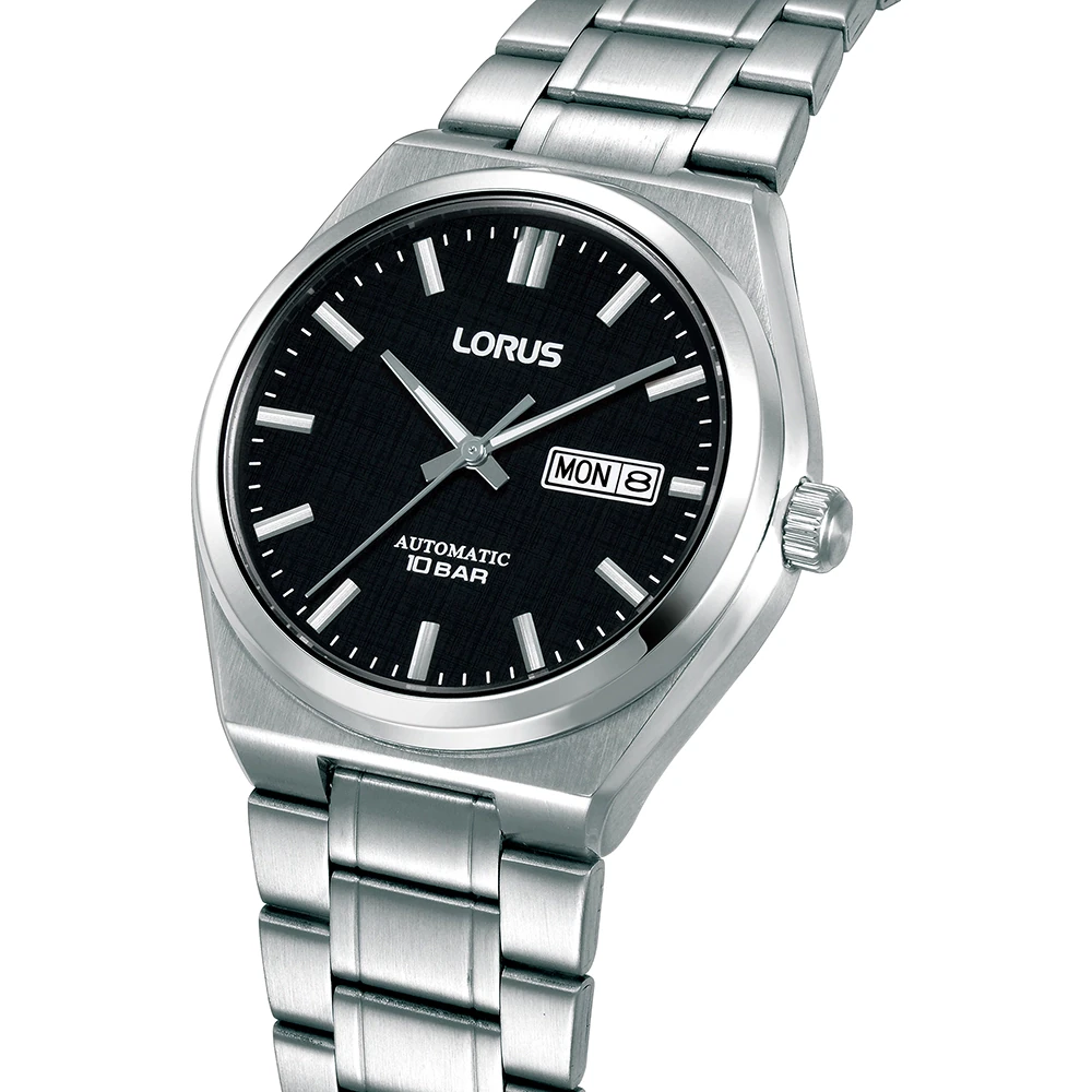 Lorus RL437CX9
