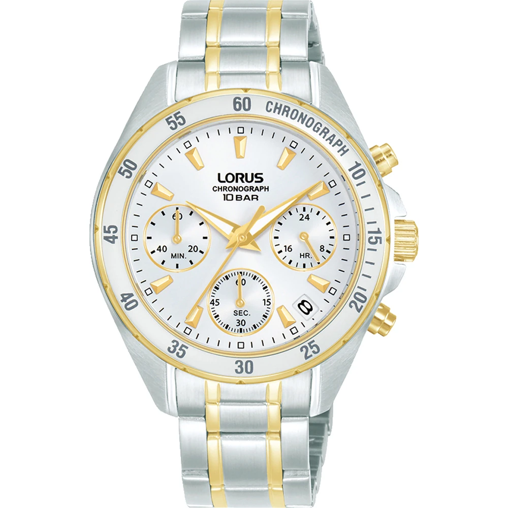 Lorus Dameshorloge RT360LX9