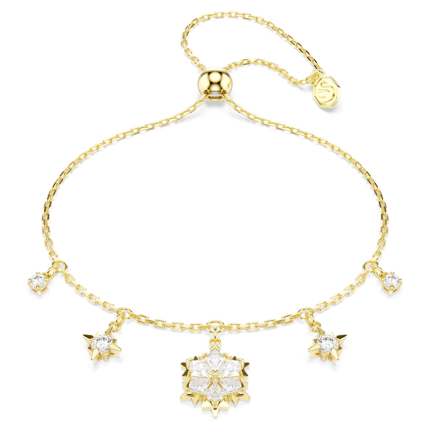 Swarovski Magic Armband 5757800