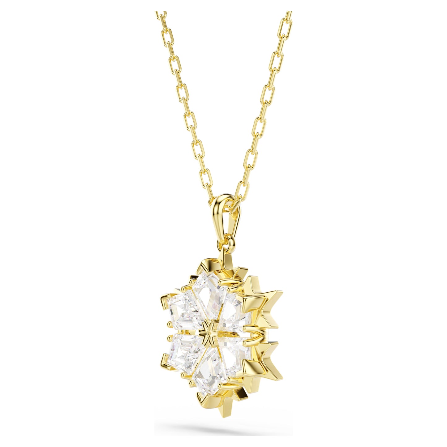Swarovski Magic Ketting met Hanger 5757788