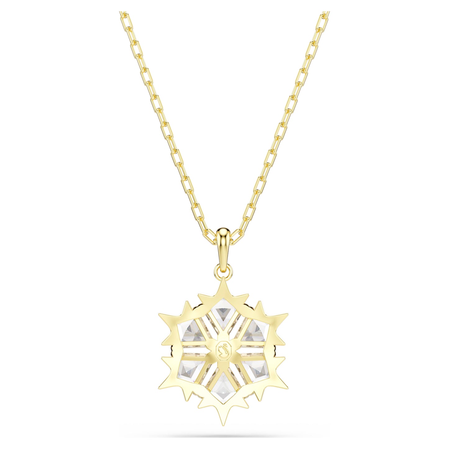 Swarovski Magic Ketting met Hanger 5757788