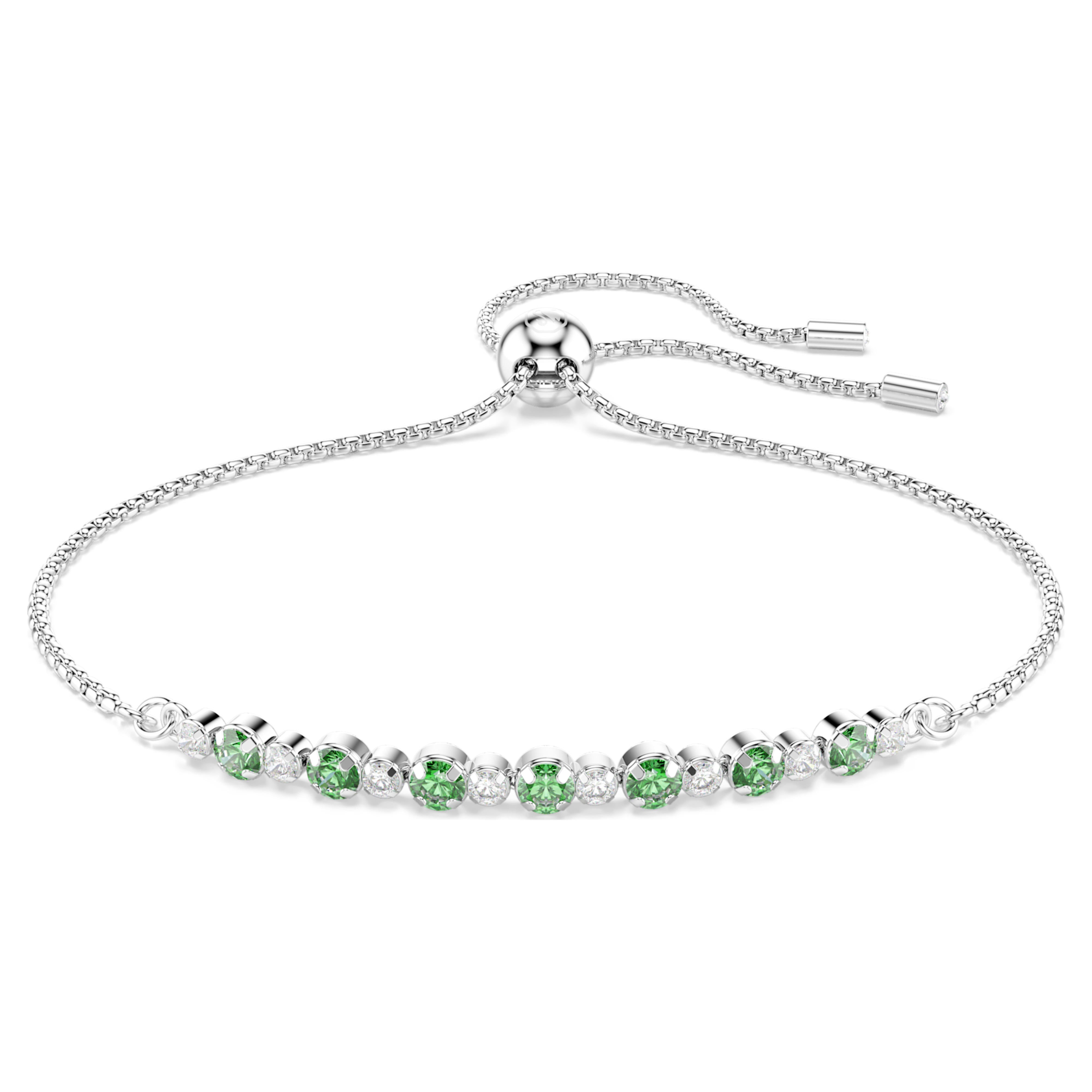 Swarovski Matrix Armband 5758987
