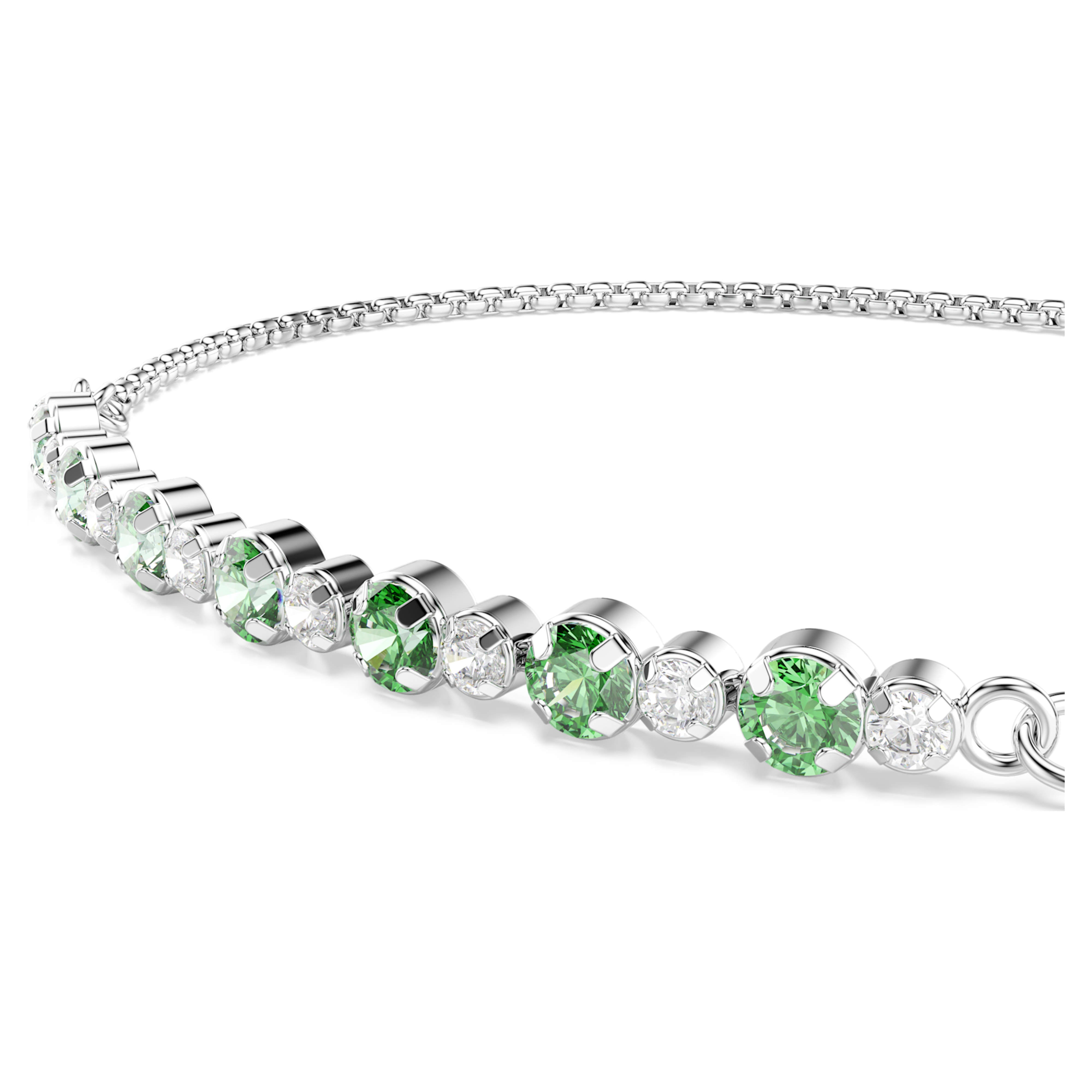 Swarovski Matrix Armband 5758987