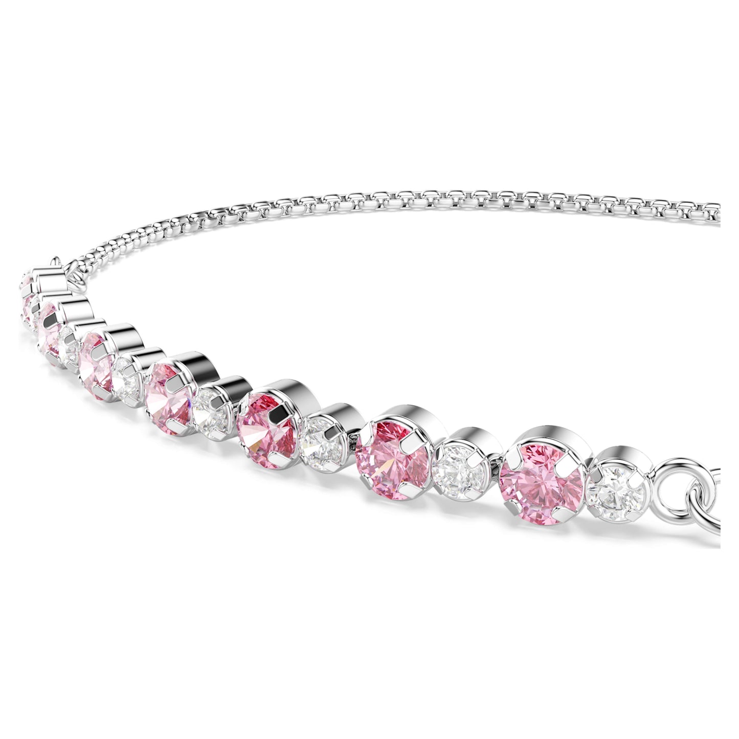 Swarovski Matrix Armband 5763042