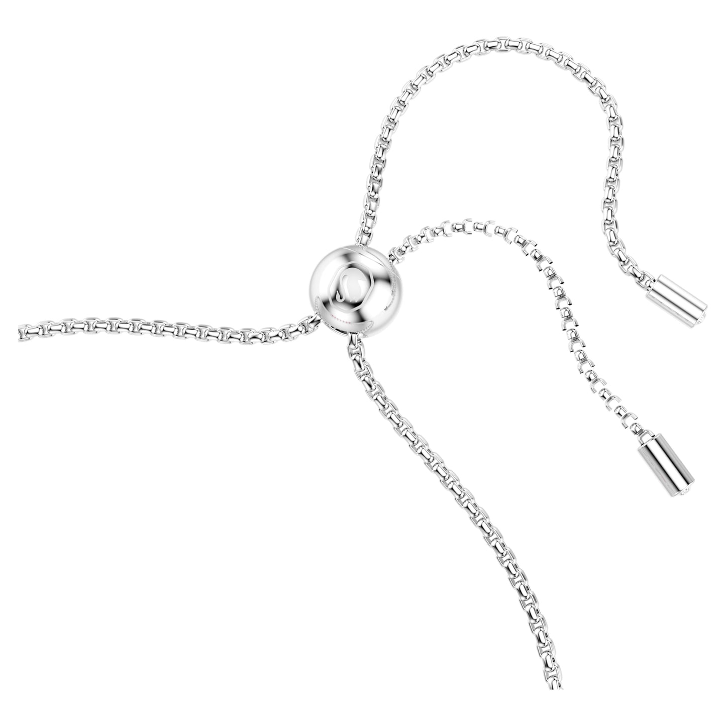 Swarovski Matrix Armband 5763042