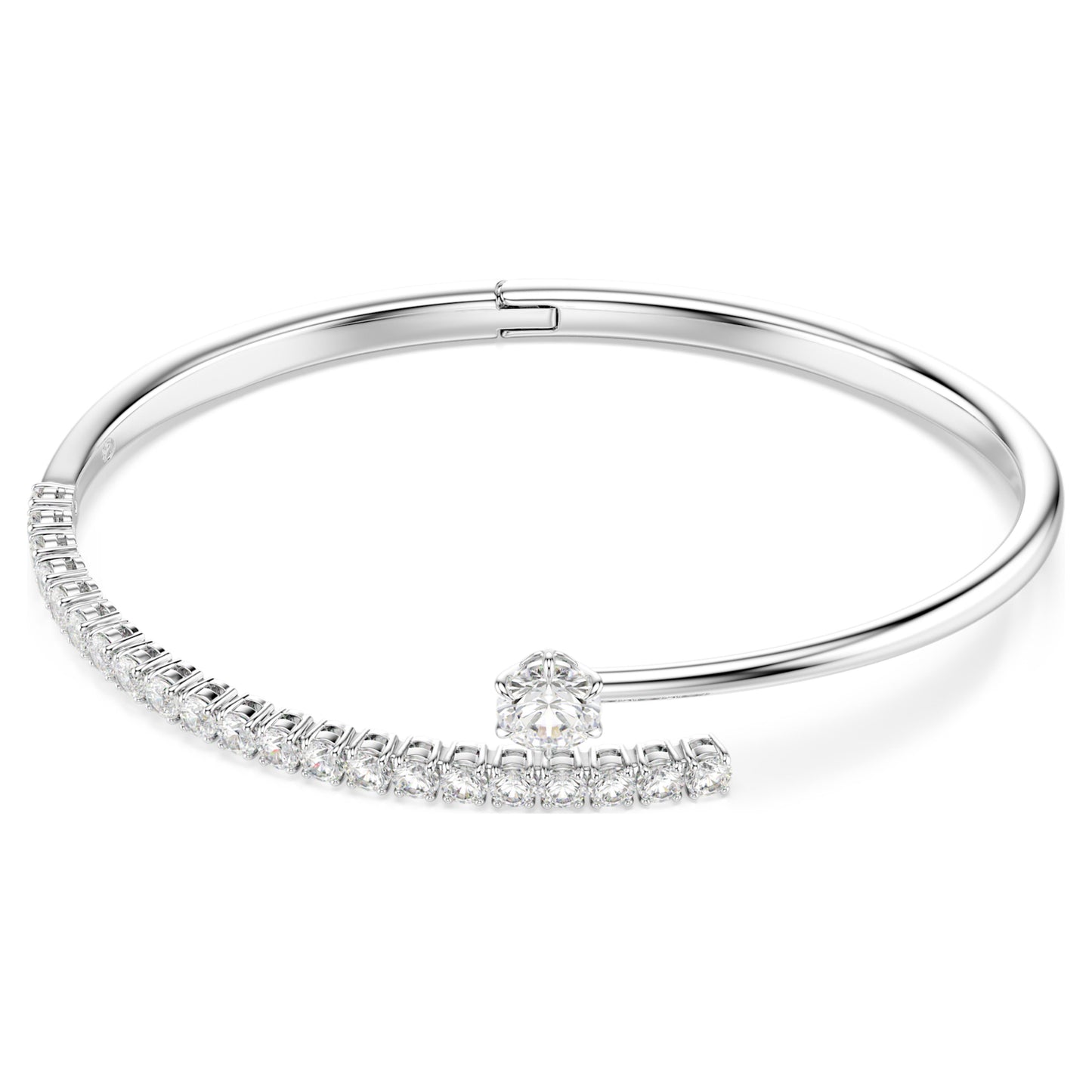 Swarovski Matrix Armband 5753570