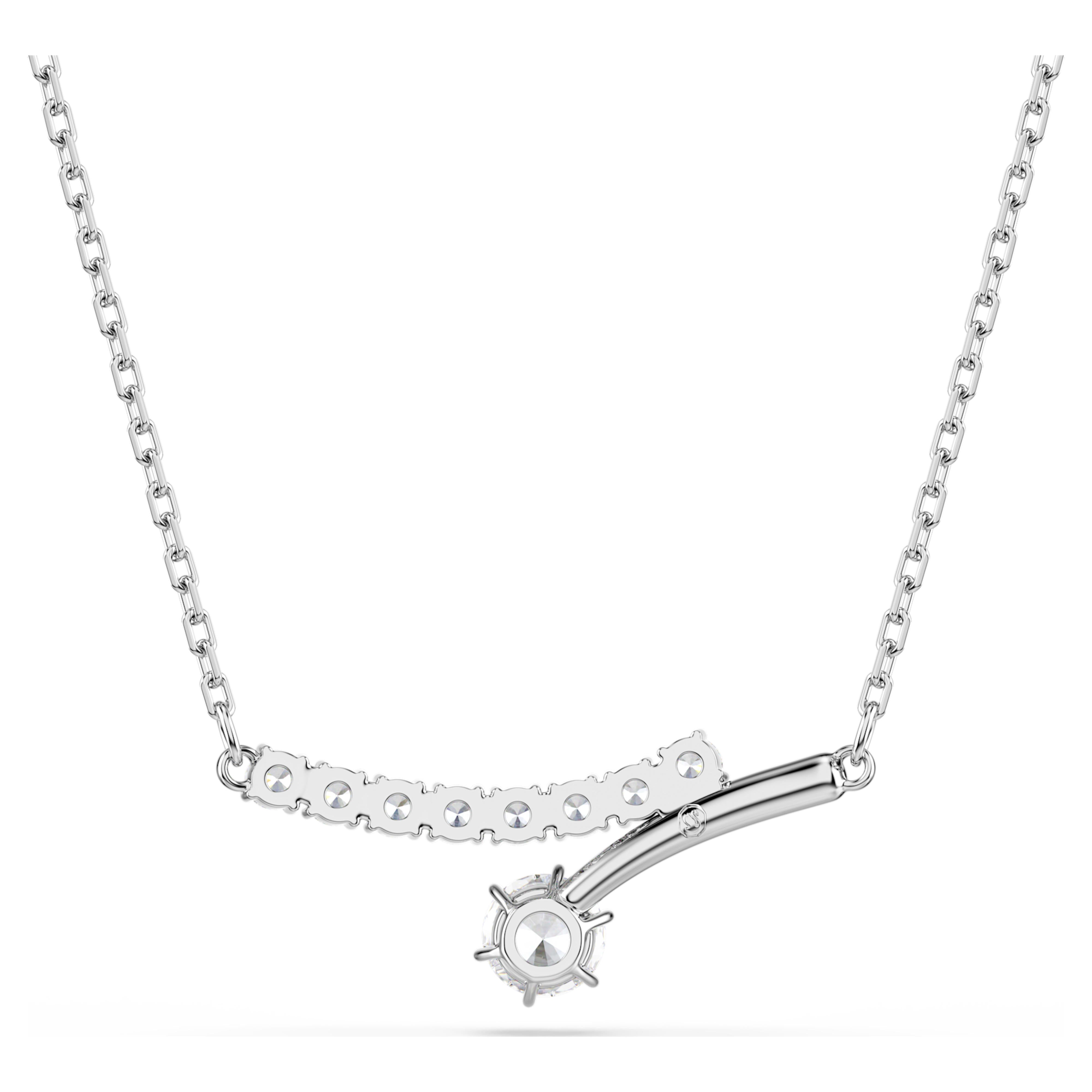 Swarovski Matrix Ketting 5753568