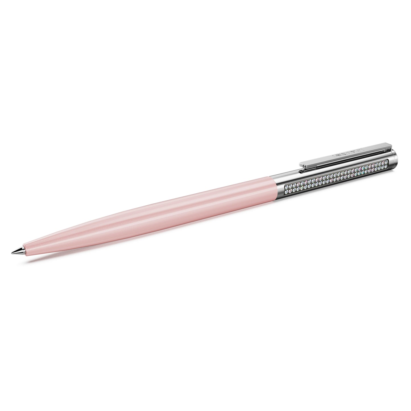 Swarovski Matrix Tennis Balpen 5747956