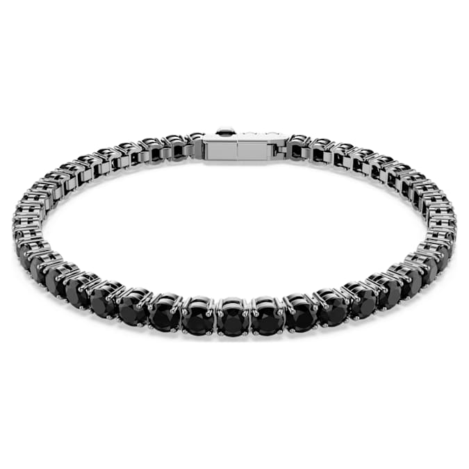 Swarovski Matrix Tennisarmband 5696030