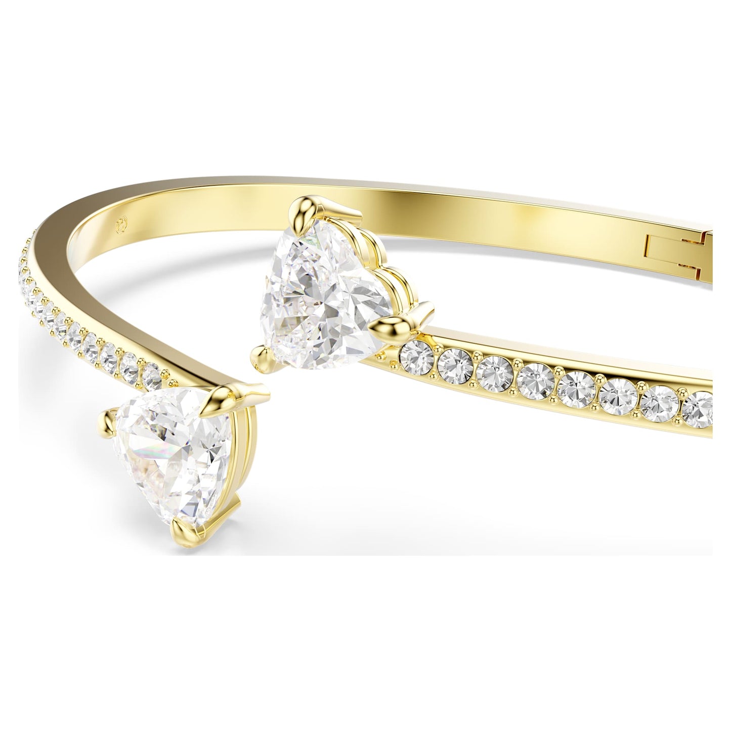 Swarovski Mesmera armband 5535289