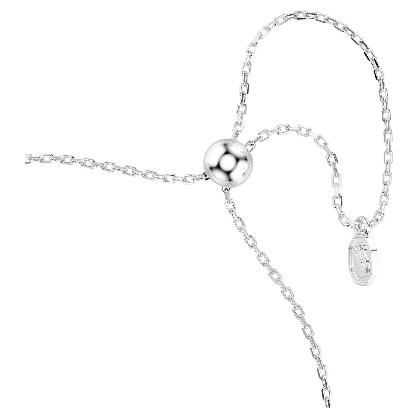 Swarovski Mesmera Armband 5748650