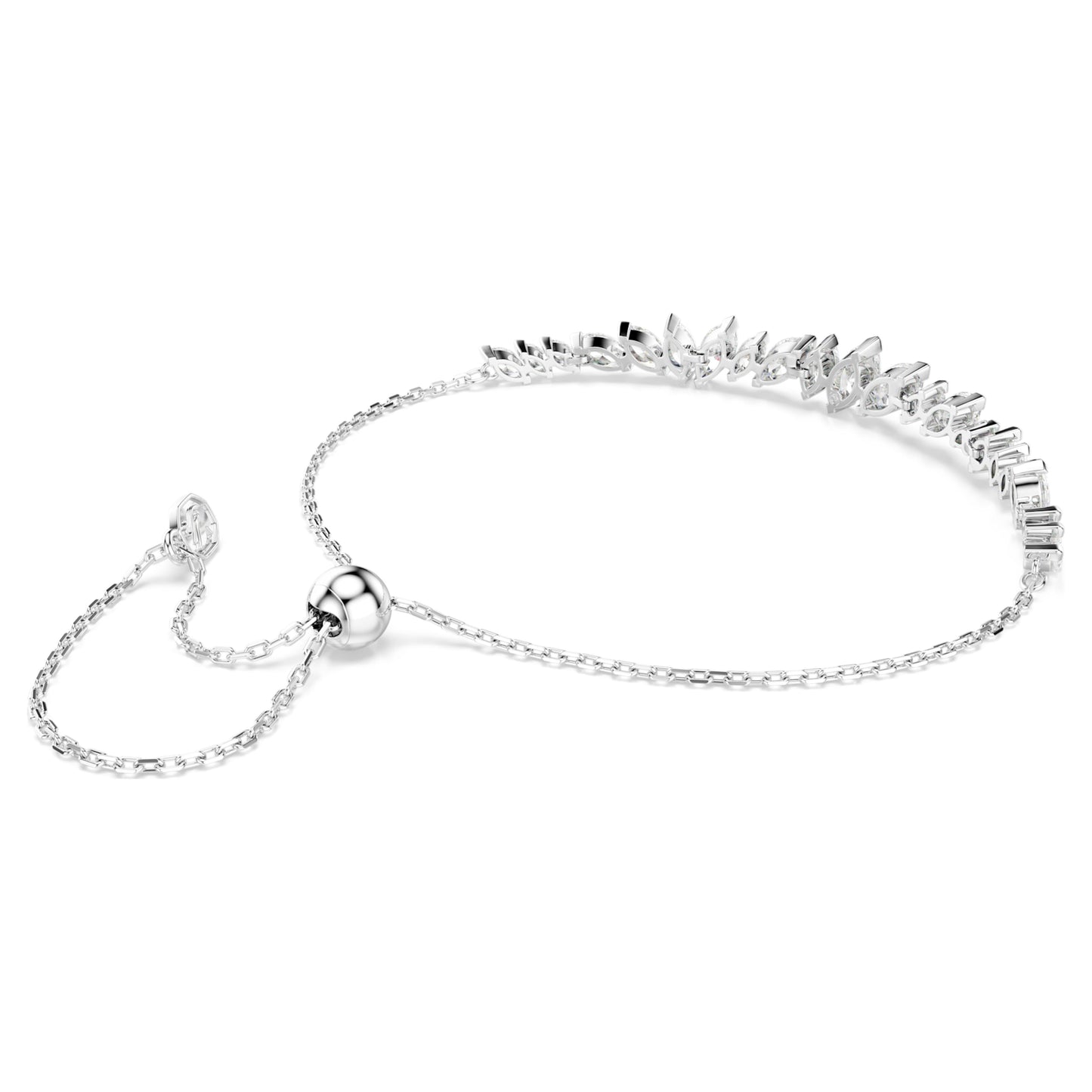 Swarovski Mesmera Armband 5748650