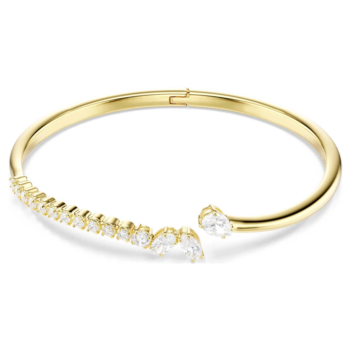 Swarovski Mesmera Armband 5761639