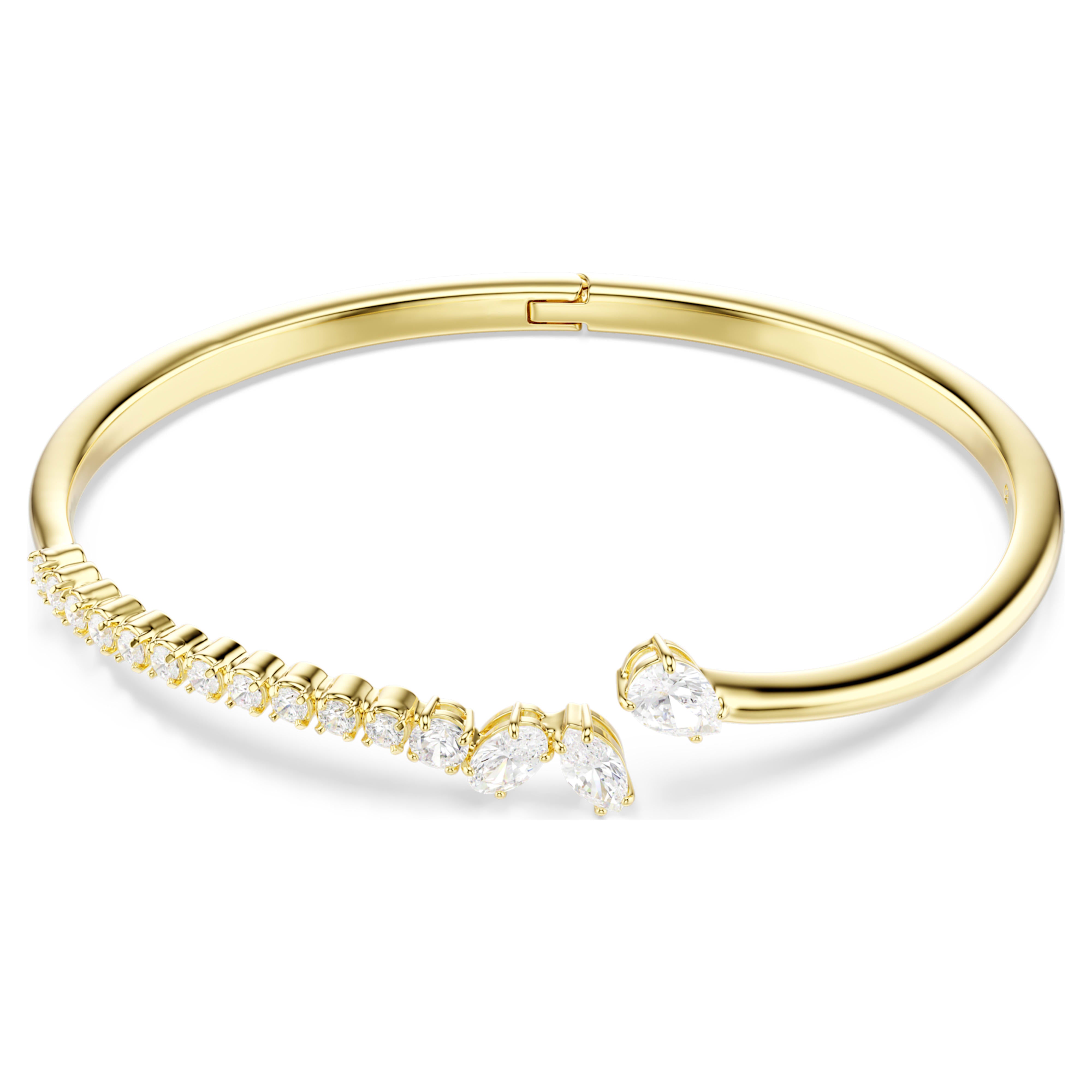 Swarovski Mesmera Armband 5761639