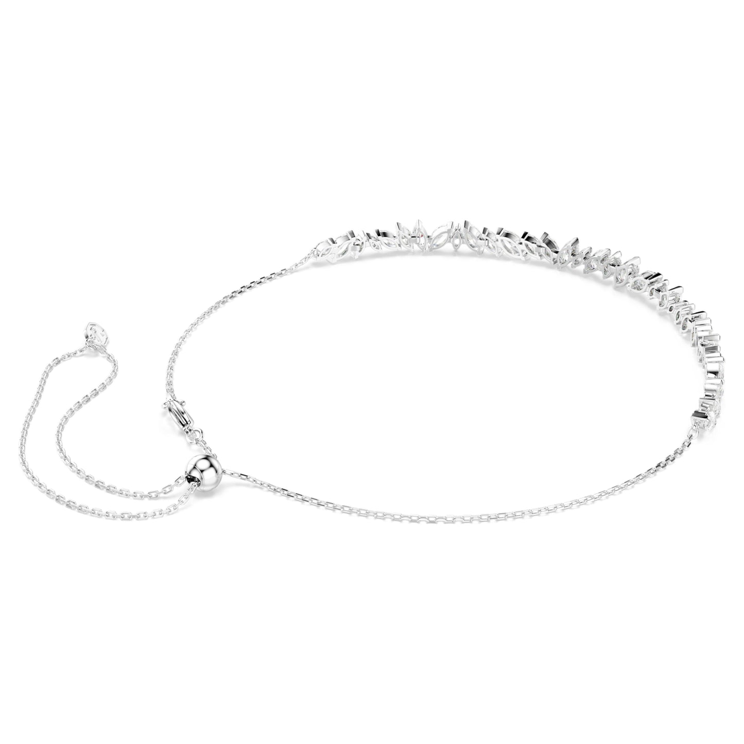Swarovski Mesmera Ketting 5755905