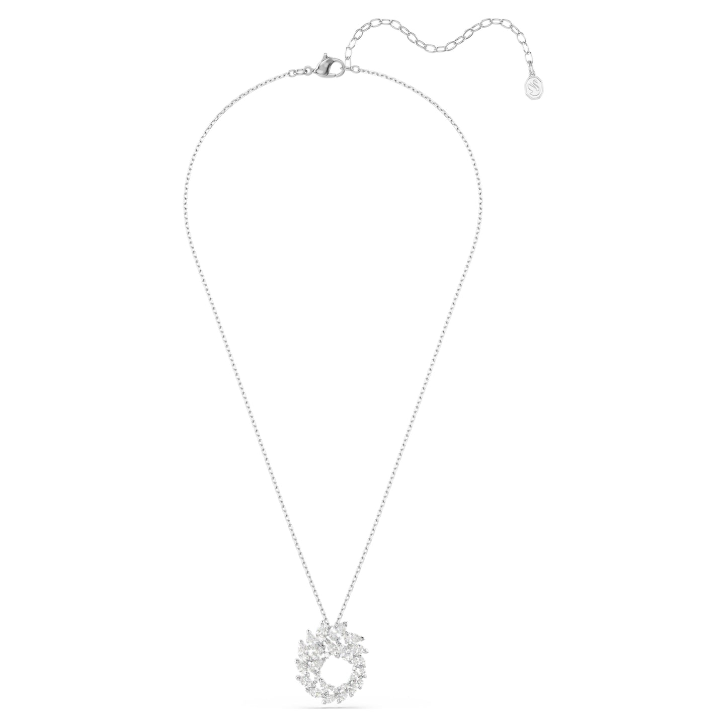 Swarovski Mesmera hanger 5759837