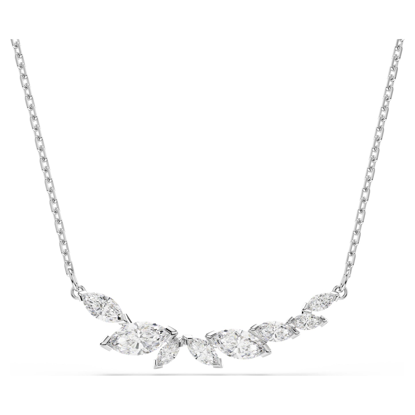 Swarovski Mesmera Ketting 5759838