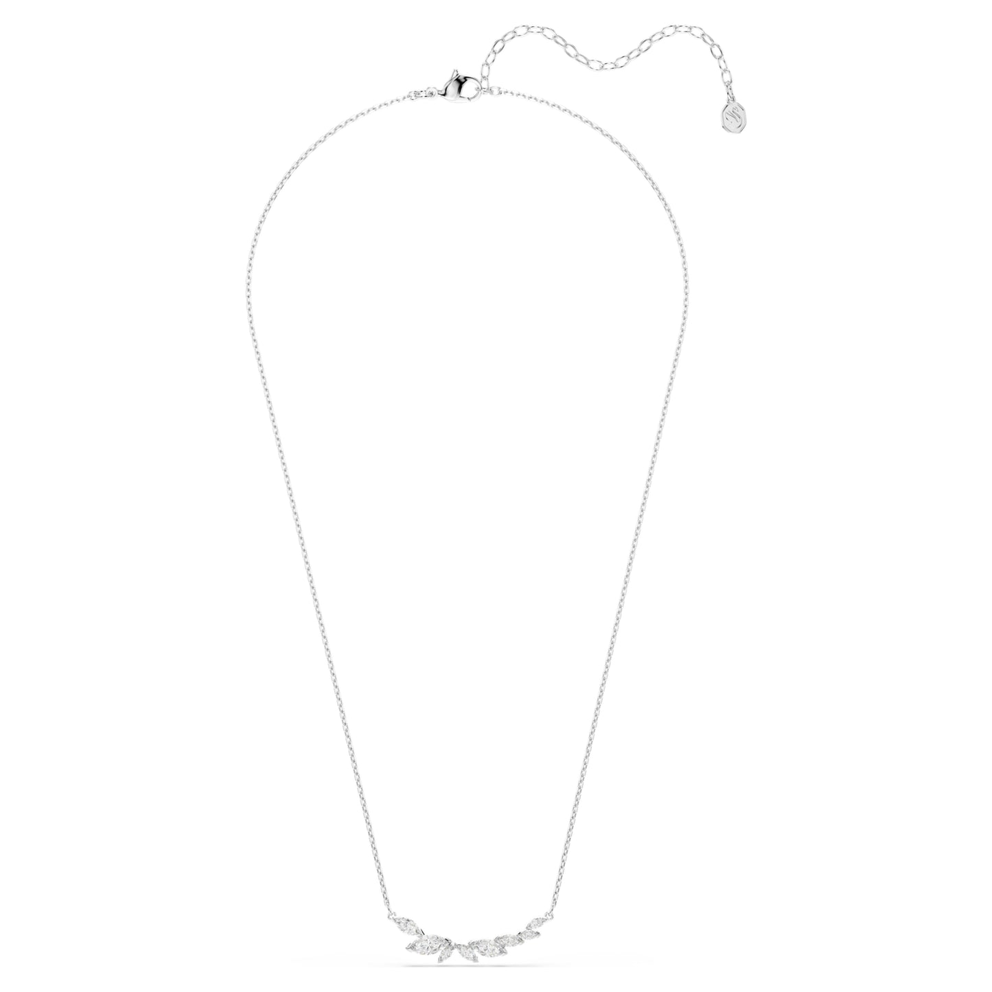 Swarovski Mesmera Ketting 5759838