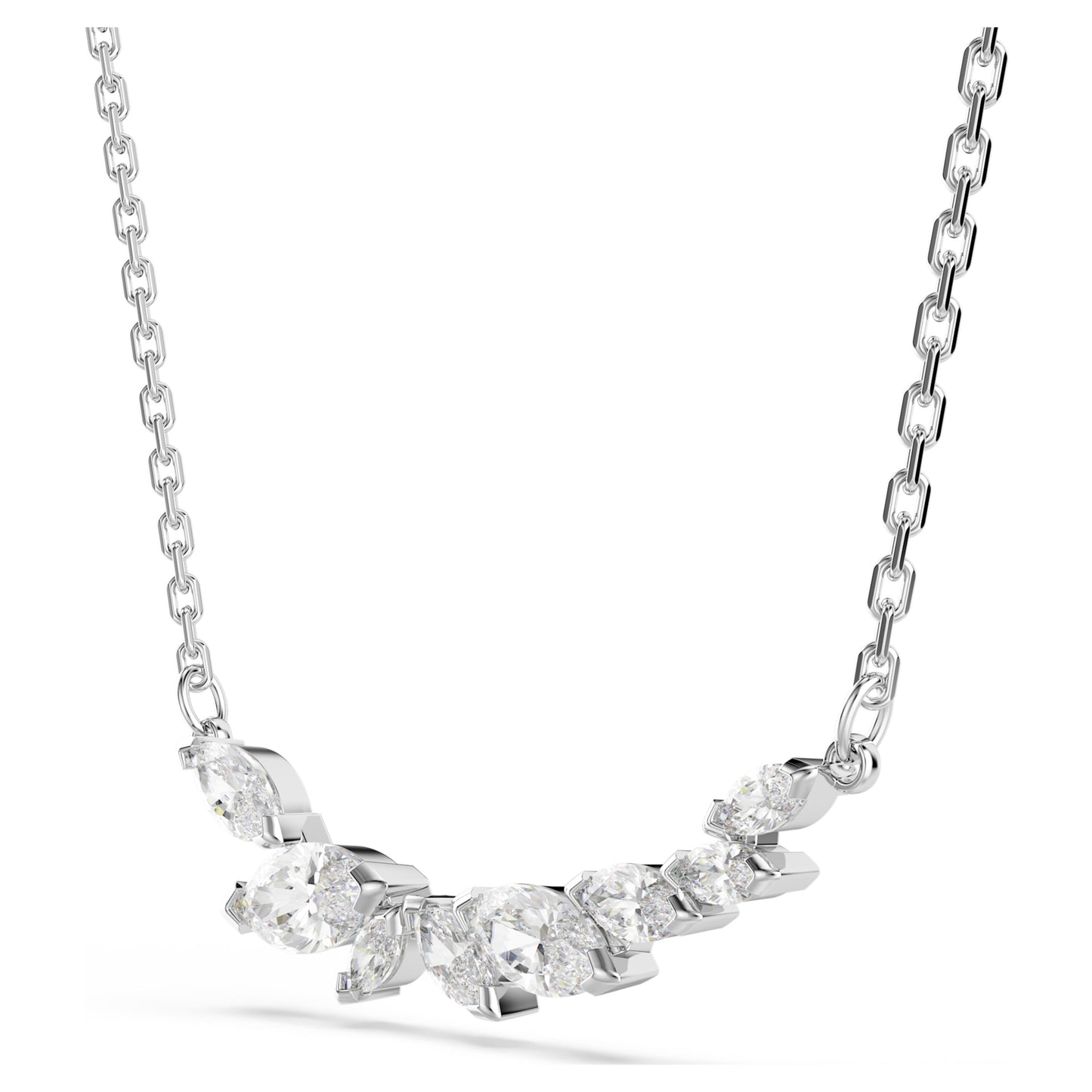 Swarovski Mesmera Ketting 5759838