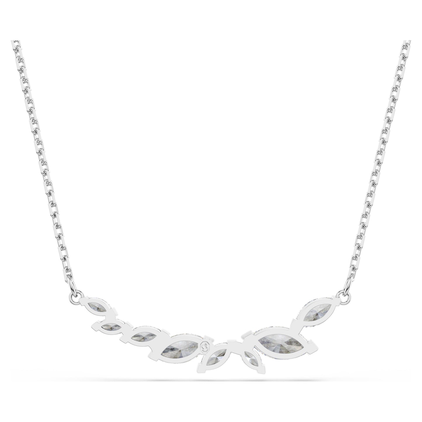 Swarovski Mesmera Ketting 5759838