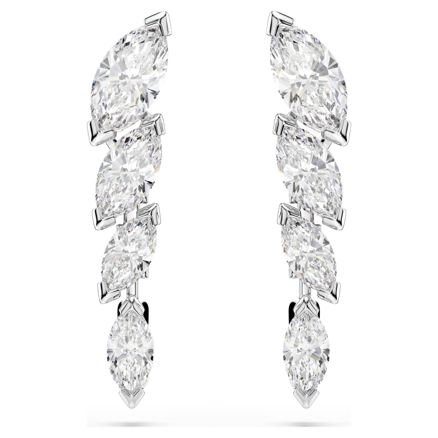 Swarovski Mesmera Oorstekers 5748007