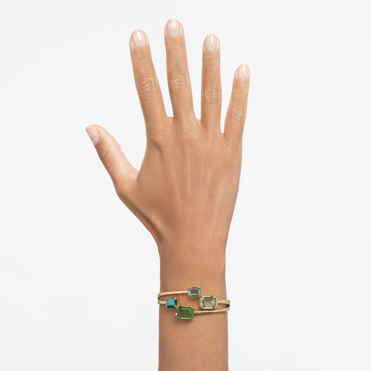 Swarovski Millenia Armband 5671246