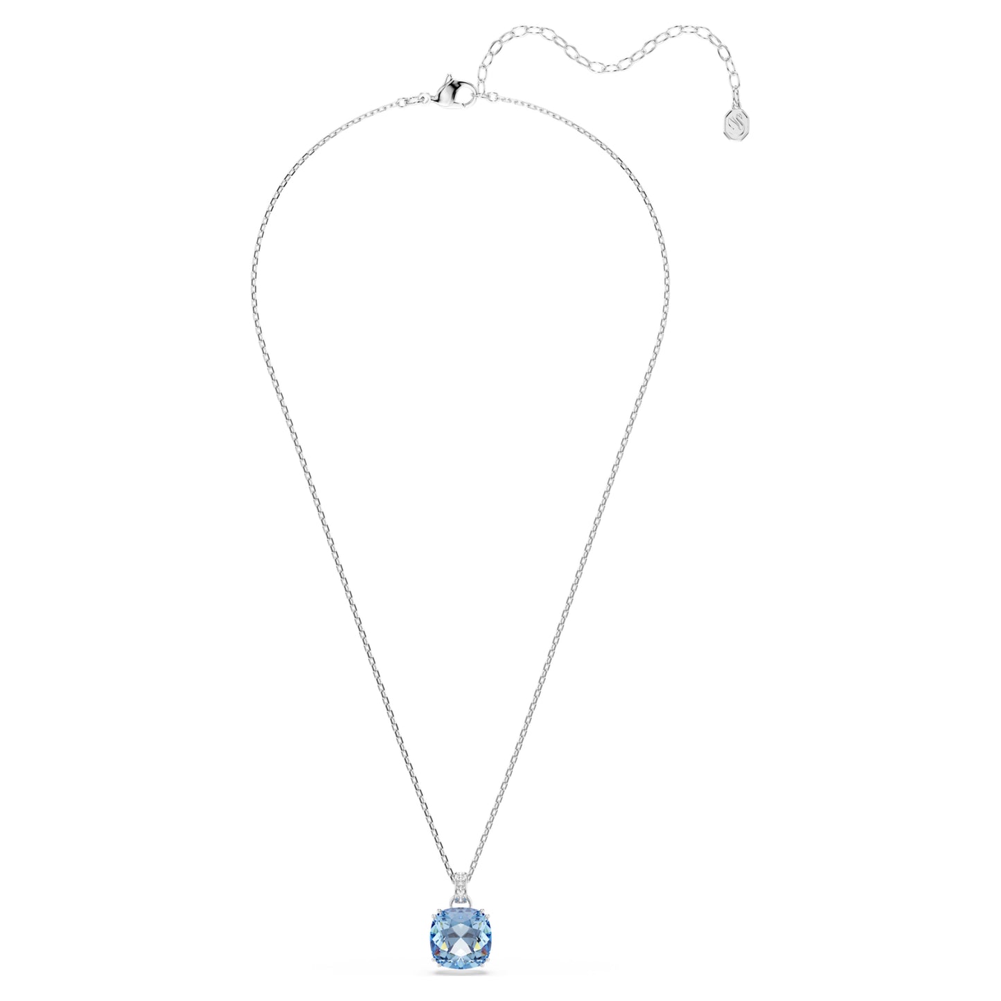 Swarovski Millenia Ketting met Hanger 5760057