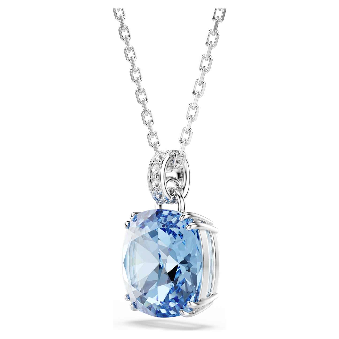 Swarovski Millenia Ketting met Hanger 5760057
