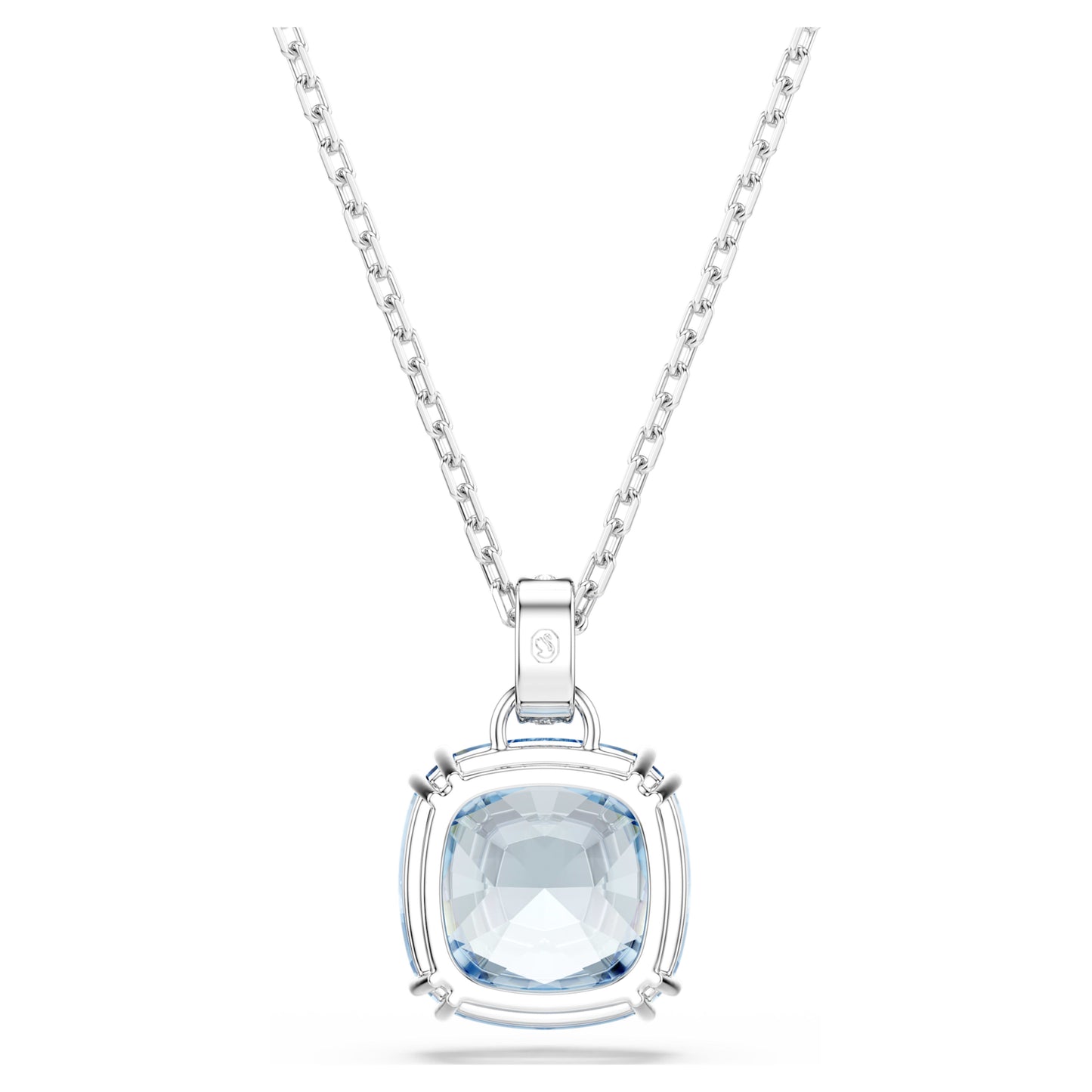 Swarovski Millenia Ketting met Hanger 5760057