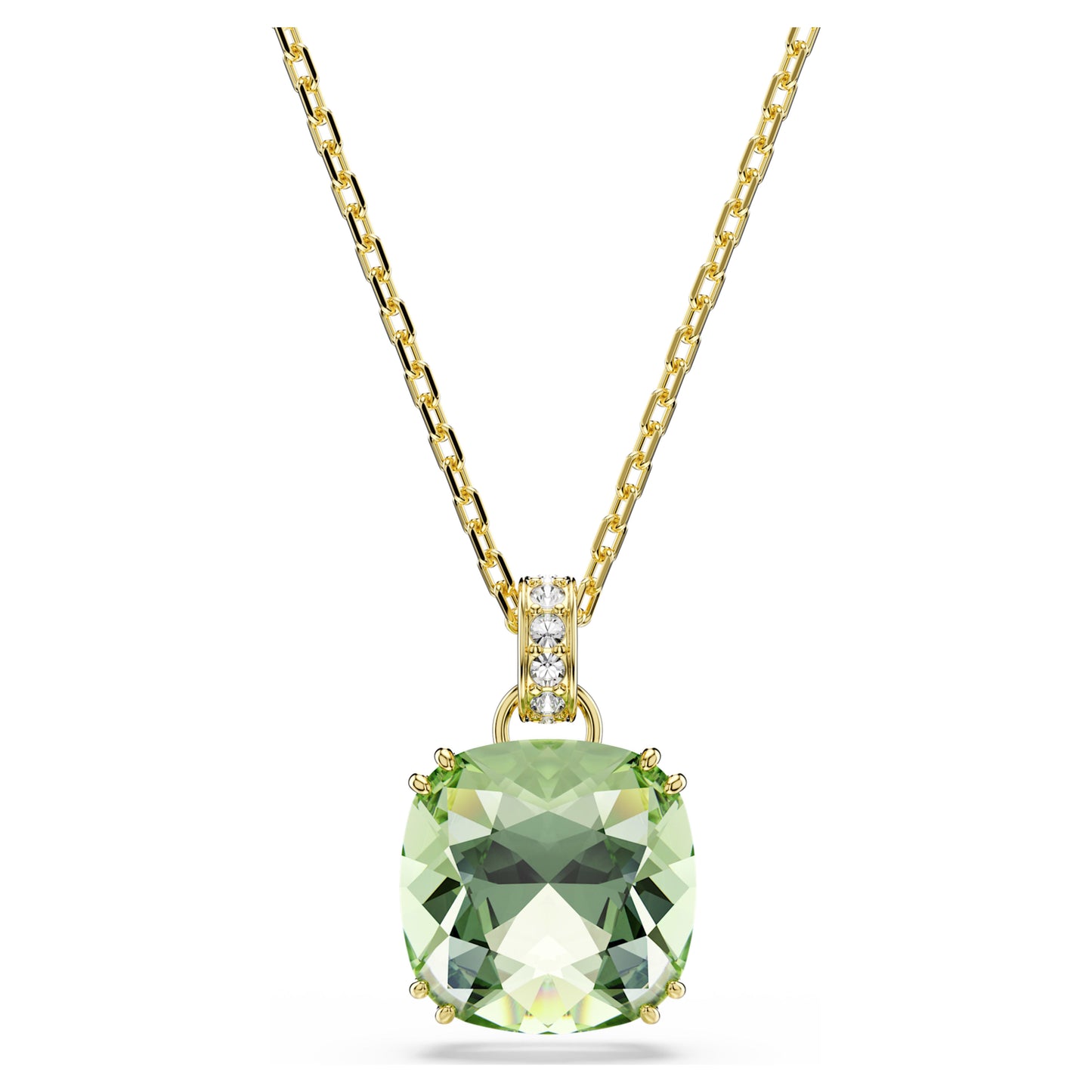 Swarovski Millenia Ketting met Hanger 5764821