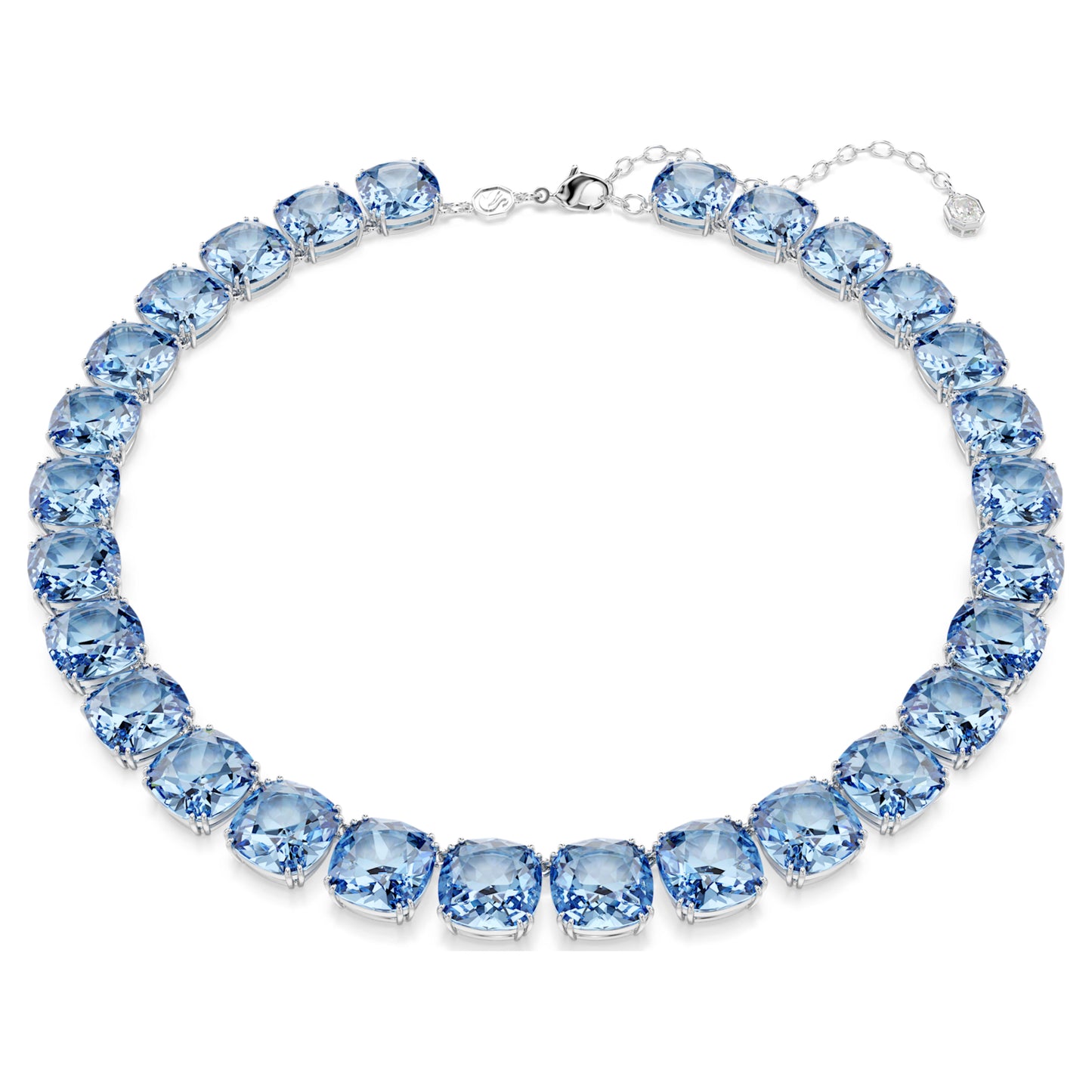 Swarovski Millenia Ketting 5760058