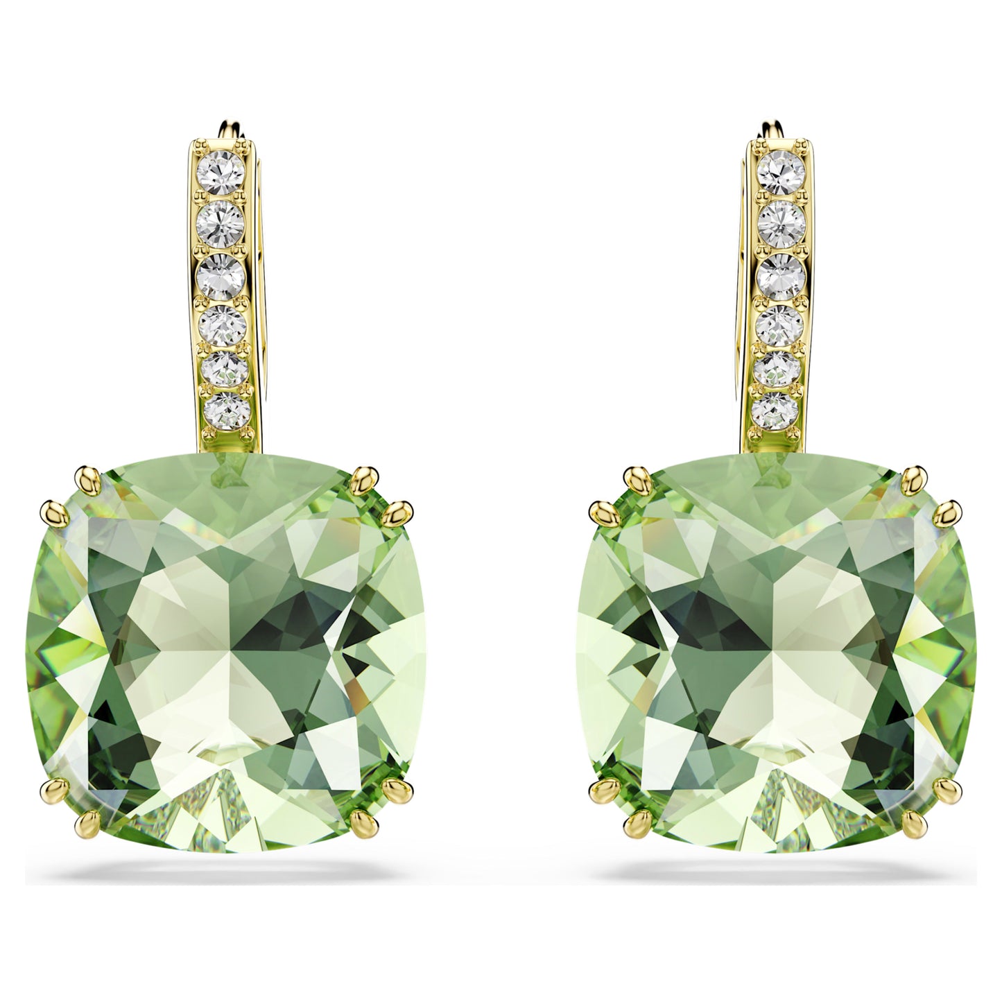 Swarovski Millenia Oorringen 5764822