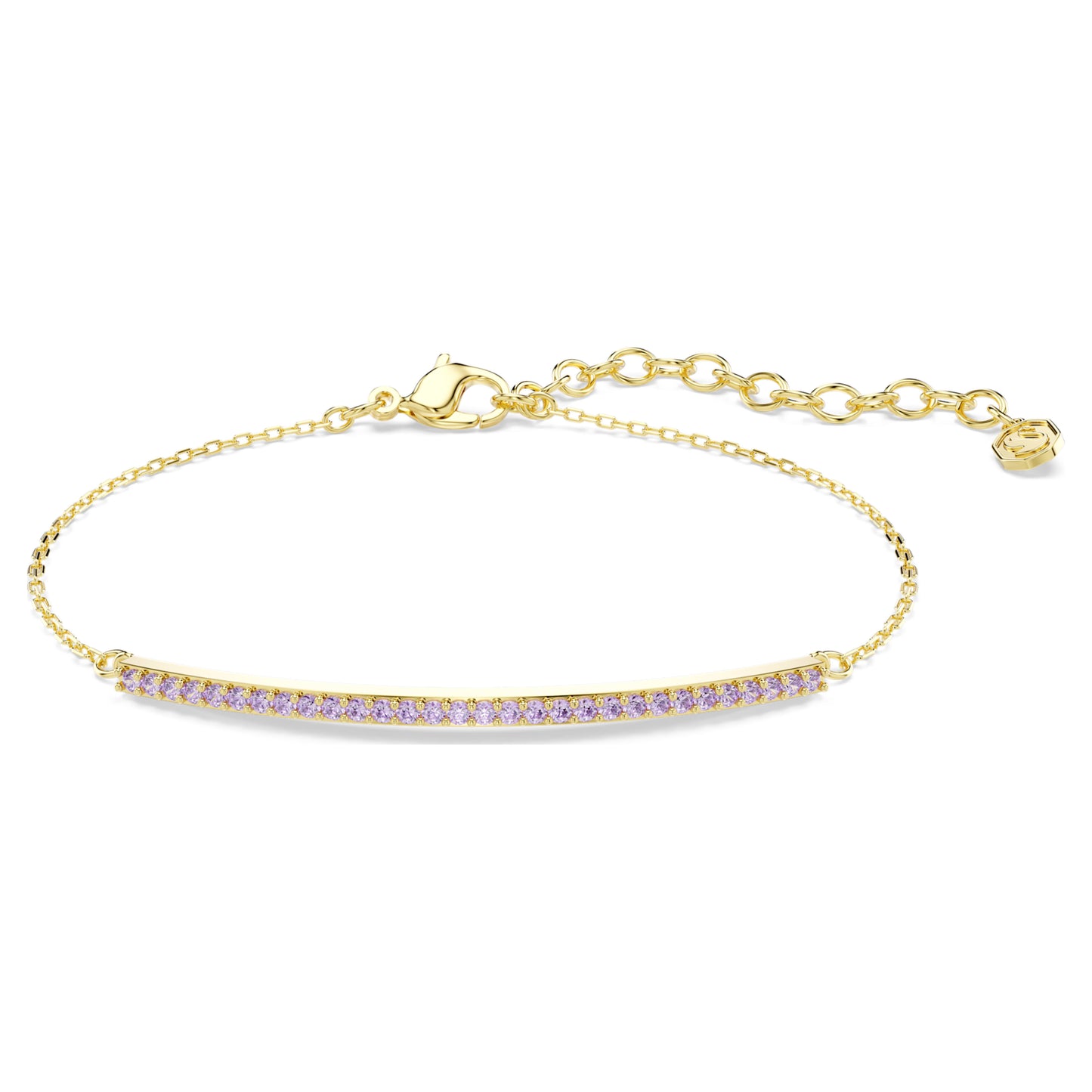 Swarovski Only Armband 5757795