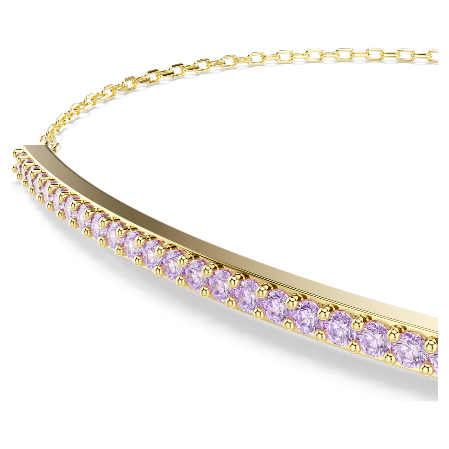 Swarovski Only Armband 5757795