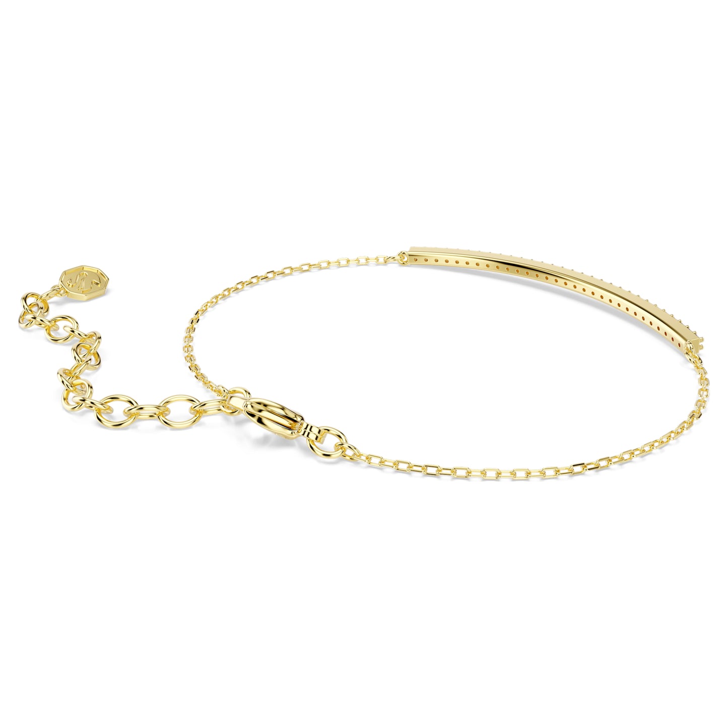 Swarovski Only Armband 5757795