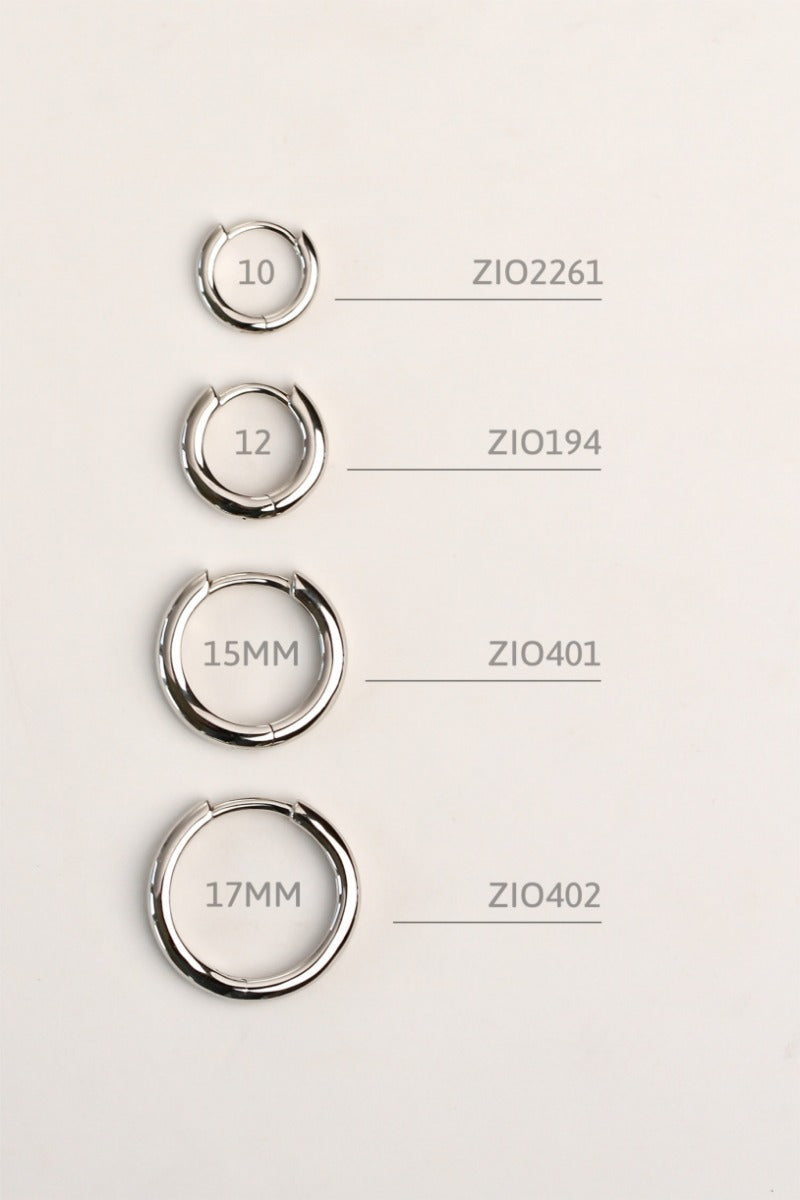 Zinzi Oorringen ZIO2261